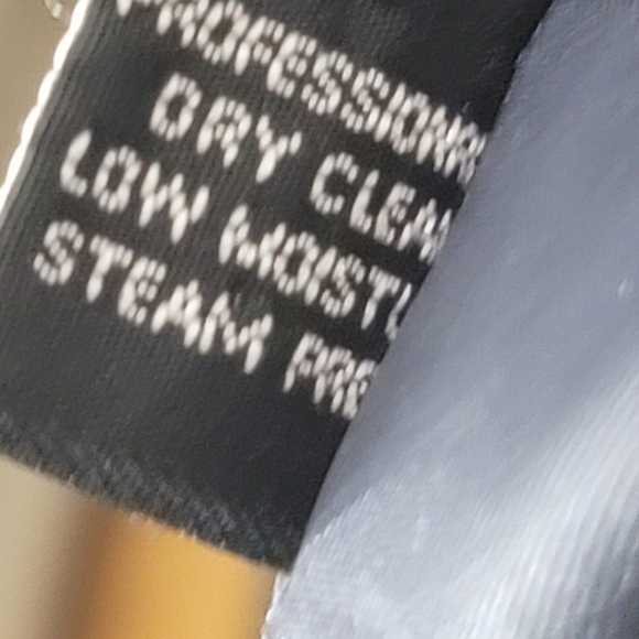 Britanny Originals Wool Coat - Picture 12 of 13